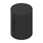 Sonos Sub Mini $549 + Delivery ($0 C&C) @ The Good Guys
