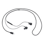 Samsung AKG USB-C Earphones $17 (RRP $34) Delivered @ Samsung