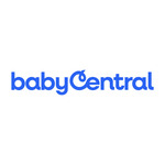 Win The Wildride Toddler Carrier (Worth $149.95) from Baby Central