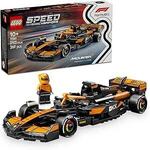 [Prime] Lego Speed Champions F1 Ferrari, McLaren, Aston Martin $26.51, Redbull, VCARB $25.48 Delivered @ Amazon AU