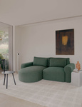 Win an Eva Eclipse Modular Sofa Valued at up to $5,790 from The Design Files + Eva