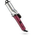 VS Sassoon Petite Style Soft Curl Tong $8.75 + Delivery ($0 with Prime/ $59 Spend) @ Amazon AU (Sold Out) / Big W (C&C)