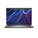[Refurb] Dell Latitude 5430 Laptop: Intel i5-1145G7, 16GB RAM, 512GB SSD, Win11 Pro $482 Delivered @ Computer and Laptop Sales