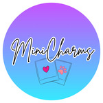 20% off Personalised and Custom Photo Fridge Magnets + $9.85 Shipping ($0 over $60 Spend) @ MiniCharms