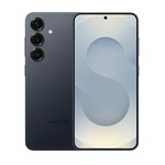 [Zip] Samsung Galaxy S25 256GB $849.15 Delivered @ Samsung eBay