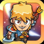 League of Heroes™ Premium Was $2.99 Now FREE