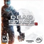 [PC] [ORIGIN] Dead Space 3 Limited Edition for ~ $35 AUD @ DirectGamecards