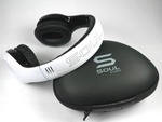 Soul by Ludacris SL150 Headphones $189 Free Ship from Metro3online.com.au