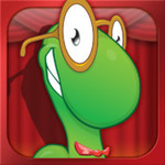 FREE Bookworm Apps on iTunes