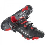 Scott MTB Team Carbon Cycling Shoes $115.27 Delivered (Save 10%)