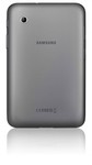 Samsung Galaxy Tab 2 7.0" 8GB Wi-Fi $149, Kenwood Toaster $25 after Cashback @ Bing Lee Delivered