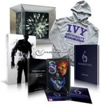 Resident Evil 6 Collector's Edition (PS3) - $56.49 (Free Delivery) - OzGameShop
