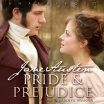 Free Audiobook "Pride and Prejudice" from Downpour