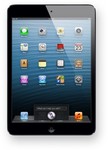 Apple MD542X/A 64GB Wi-Fi/4G Black iPad Mini $648 Delivered @ Bing Lee (Limited Stock)