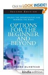 Free Kindle eBook - Options for The Beginner and Beyond (Was $29.99) + More on Amazon