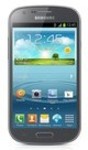 Samsung Galaxy Express I8730 4G LTE $328 Delivered @ Kogan