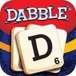 Android: Dabble HD Free App of The Day @ Amazon (Normally $1.99)