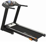Lifespan Dymo Treadmill $390.95 (Incl Shipping) @ DealsDirect