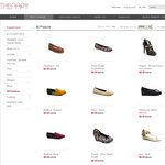 Therapy Shoes - from $10 per pair (w/ Shipping)