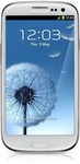 16GB Samsung Galaxy S3 4G White + Bonus Flip Cover & Battery $489 + P&H