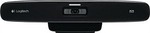 Logitech TV Cam HD - $99 JB Hi-Fi Online