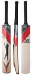 Slazenger V3 Fire Power English Willow Senior Cricket Bat @harveynorman $70 (including shipping)