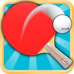[Android] Table Tennis 3D FREE @ Amazon (Ad Free) (Save $1.99)