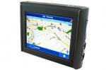 Laser Navig8r L35 GPS - $99 from OzStock
