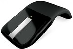Microsoft Arc Touch Mouse $18 @ HN [Sold out Online - Available in store only]