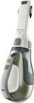 Black & Decker DV1410-XE Dustbuster Handheld 14.4v Vacuum $59 @ TGG
