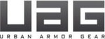Urban Armor Gear Phone Cases $20.97, Free Shipping Worldwide