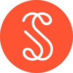 The Super Sale - 40% off Shoes Online @ Styletread.com.au