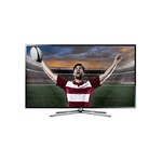 Samsung 50" FHD Led LCD 3D SMART TV FOR $1146 After $100 CASHBACK on Eftpos Card @HN