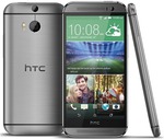 HTC One (M8) $669, Note 3 N9000+16GB SD Card $569, S4 +16GB SD Card $439 + Shipping @ EXPonline