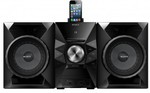 Sony Mini System MHCEC619IP DSE $124, Half Price Free Delivery over $99. Online Offer Only @ DSE