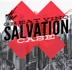 Vinomofo: Salvation XII $119/12pk Mixed Case + $9 Delivery (Only 4 Hours Left)
