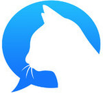 iOS App Talkify Pets Free Today (Normally $1.19)