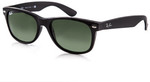 Ray-Ban Wayfarer Sunglasses (New Style) - COTD - $99.95 + Shipping