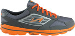 Skechers Go Mens Lightweight Running/Sports Shoes $49.95 + $9.95 Postage (RRP $99.95) @ Brand House Direct