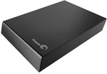 Seagate Expansion 2TB USB 3.0 Desktop External HDD $92 (Not Portable) (Shipping $9.95) @ iiBuy