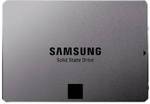 Samsung EVO 840 500GB SSD ~$222 Delivered at Amazon