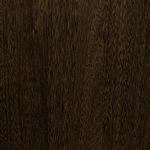 Elegant Engineered Hardwood Pacific Walnut 1 Strip Sale Now $48/m² RRP 70/m²@Timber Floor Centre