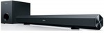 Sony 2.1ch SoundBar HTCT60BT + Bonus FIFA 14 (PS4) for $129 + Delivery or Collect @ Dick Smith