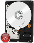 Western Digital Red 4TB Red NAS Drives $189 + Delivery (Vic/WA Pickup Avail) @ PLE Computers