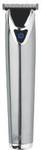 Wahl Lithium Ion Stainless Steel Trimmer $76.80 Delivered from Amazon