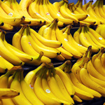 50% off Fresh Australian Cavendish Bananas $0.99/kg @ ALDI (eg. Heidelberg West VIC)
