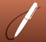 iPad App - Notes Plus $2.99 (Usually $10) - Handwritten Notes