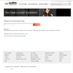 FREE 2 Months Audible (Audiobook) Gold Membership New & Existing Accounts (US Site)