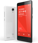 Xiaomi Note 4G (Enhanced Version) $236.22AUD,$202.98USD Delivered Using Coupon from MERIMOBILES