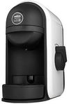 Lavazza A Modo Mio Minu Coffee Machine - Target eBay Store $33.20 after Coupon & $30 Cash Back